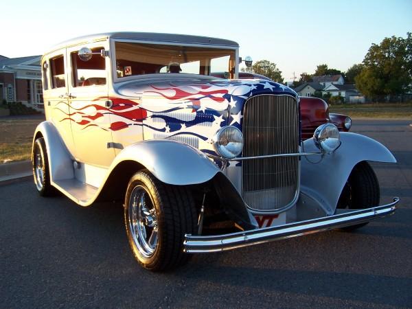 l_af4626a2f3bba1123058d15a0146ccf6