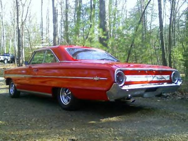 l_dcf517b9052343c49ea8a8633101090f