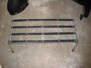 luggage_rack