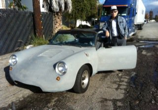 me_visiting_lynn_with_Toy