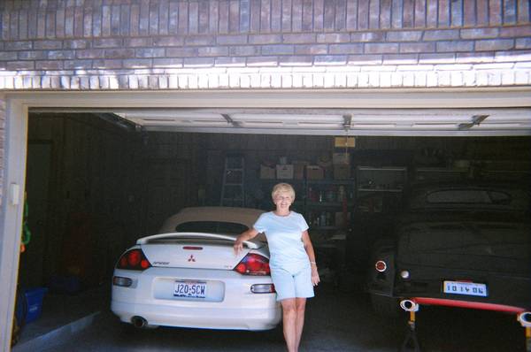 The Beginning of Something Great