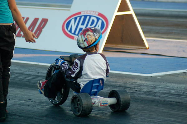 Firebird Jets/Funnys show