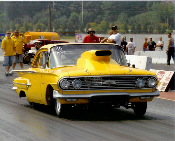 August 25 and 26 2007