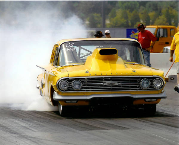 August 25 and 26 2007