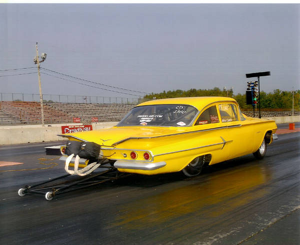 August 25 and 26 2007