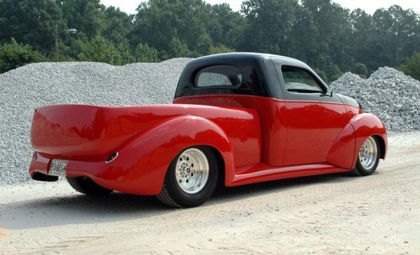 stude-sand-2-flip-rt