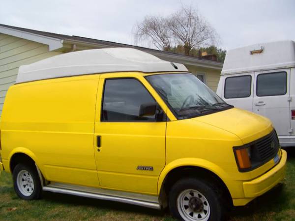 photoshop-Olde Yellar