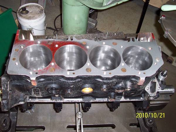 10396picture_gto_178_2__600_x_434__5_