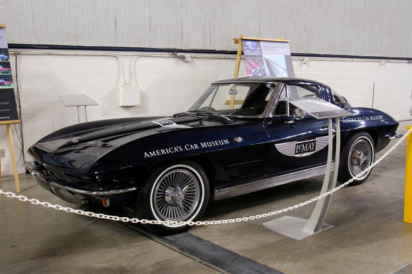 MotorSports 2008 Tacoma Wa