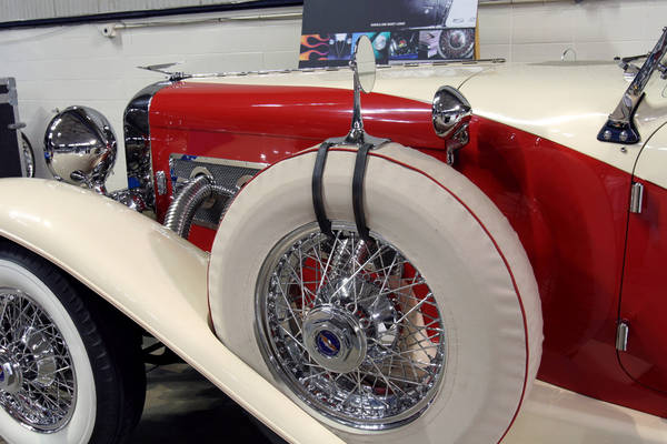 MotorSports 2008 Tacoma Wa