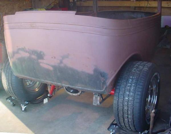 My thats a Phat (_!_) you have...