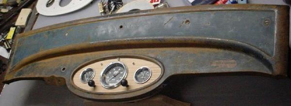 1929-30 dash in my 31