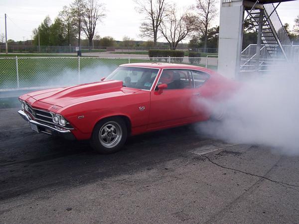 chevelle_burnout