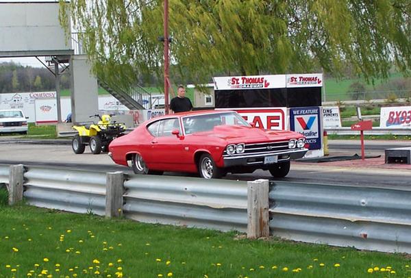 chevelle_launch