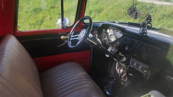 11997428_10153615850424518_2003705208_n