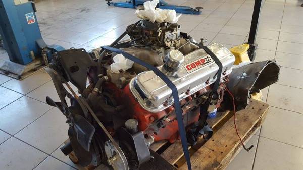 12007086_10153615850139518_677230843_n