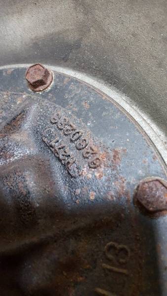 12016484_10153615849804518_1332037704_n