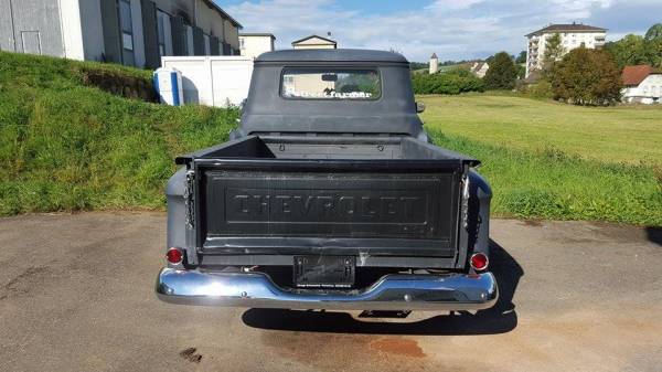 12016686_10153615850479518_697234272_n