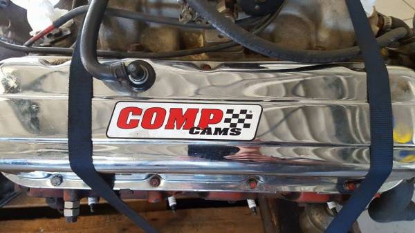 12016736_10153615850064518_1458934016_n