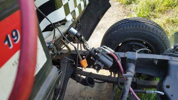 12029028_10153615850159518_705436364_n