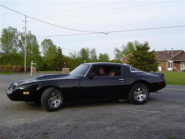 captured_2004-5-19_00025__small_