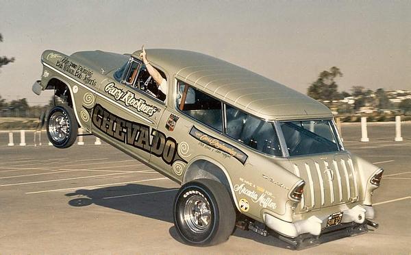 55_nomad_gasser