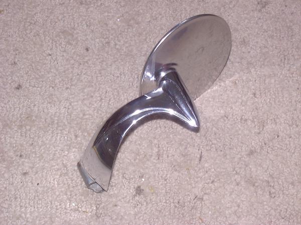 do you have the other ?