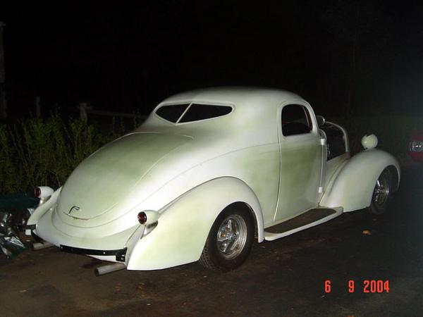 j. and one more photo of my baby....