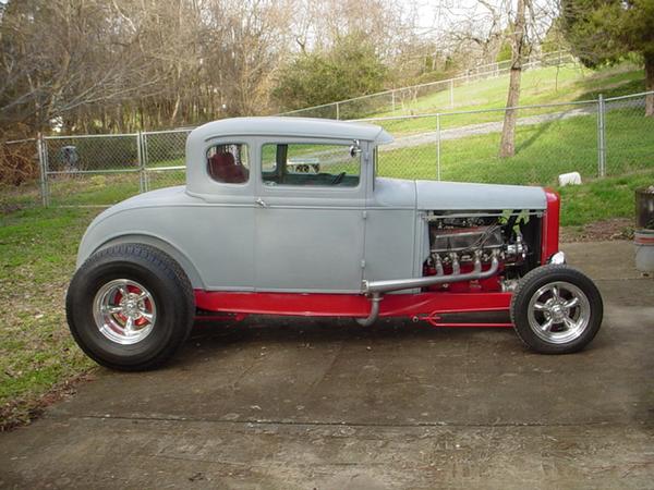 2004car-englishwheel_049