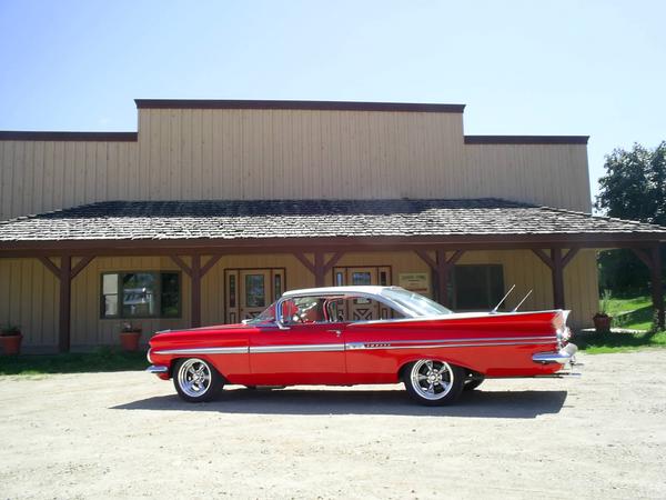 new_pictures_404__13_