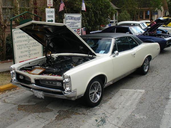 67_gto
