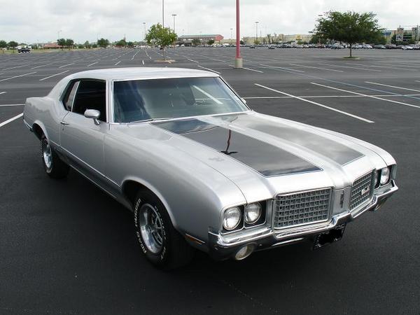 72_cutlass