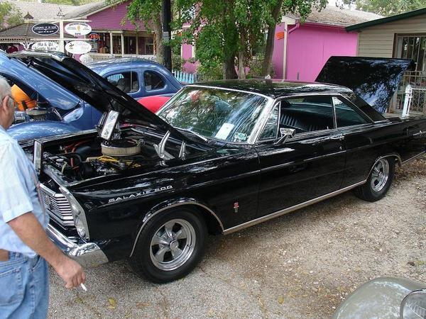 my_friend_s_ford__original_owner