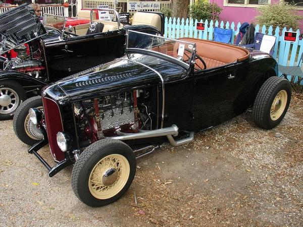 my_personal_favorite