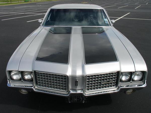 olds_cutlass_3