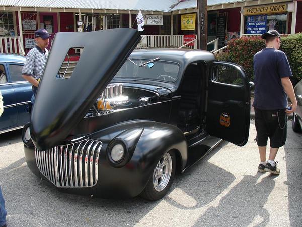 rat_rod_black