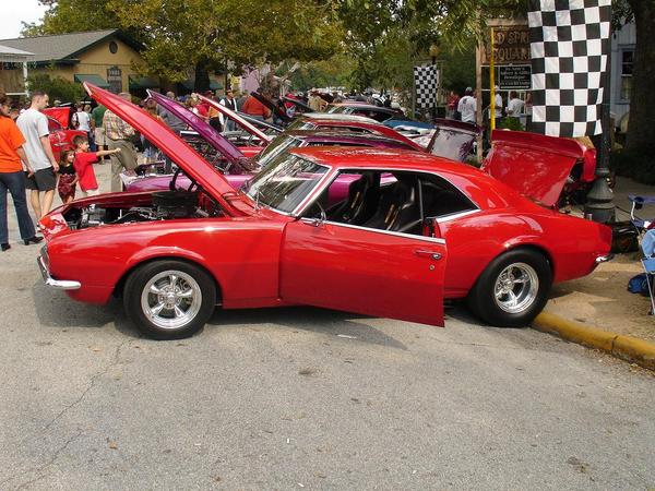 red_camaro