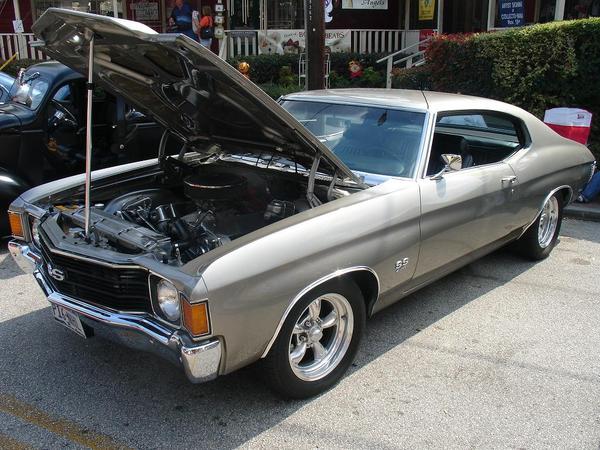 silver_chevelle