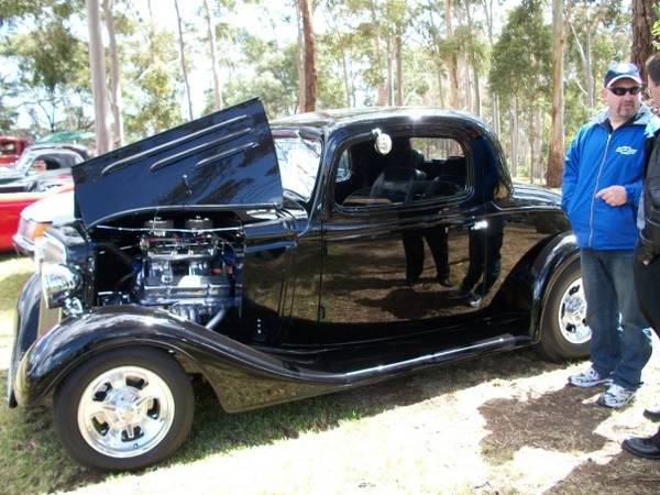 14833_1238185147840_1025605172_764699_4898390_n