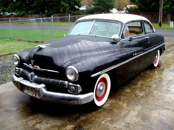 barn fresh stored for 40 years