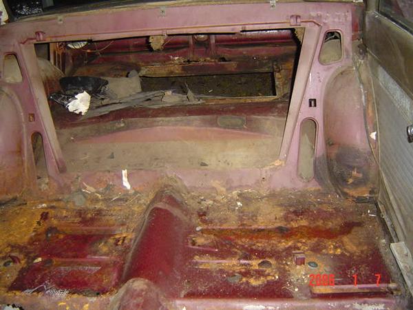 interior_w_o__back_seat