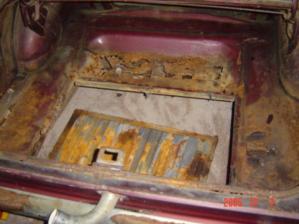 trunk_with_gastank_dropped