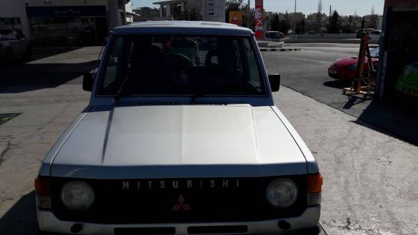 16651406_10154300864362283_976422090_o