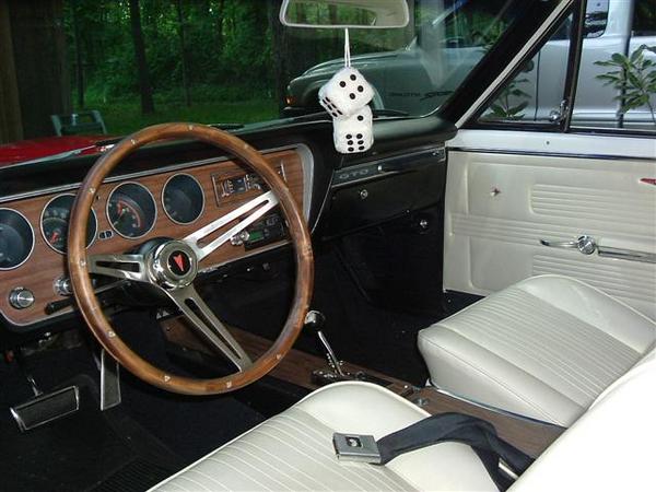 2004_0526image0046__small_