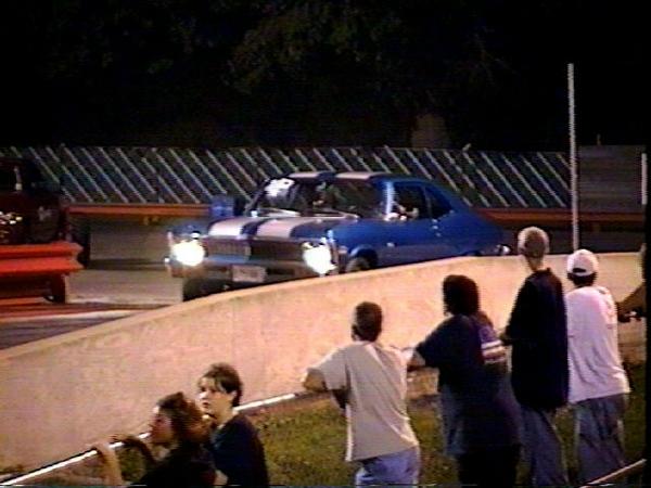 september_28__2003__21_