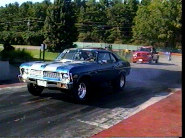 september_28__2003__9_