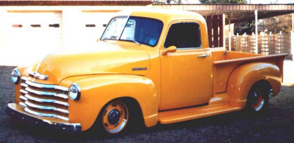 Interiors by Shannon