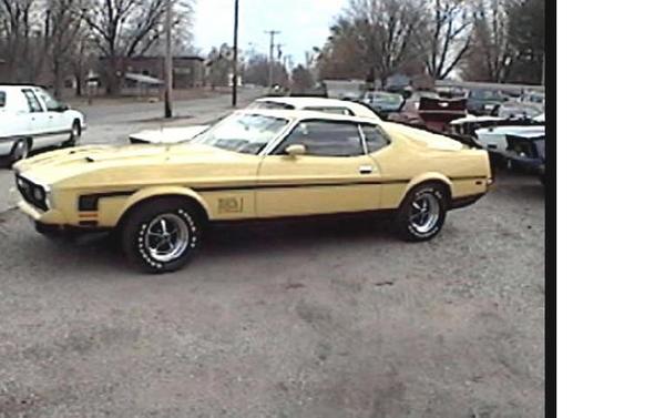 72 Mach1
