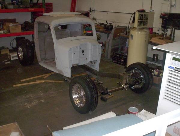 1937_Dodge_001_JPG-Lighter