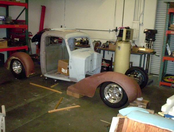 1937_Dodge_002_JPG-Lighter